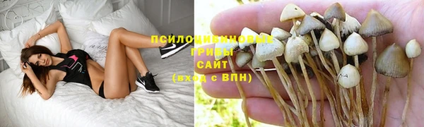 круглые Балахна