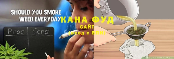 тгк Балабаново