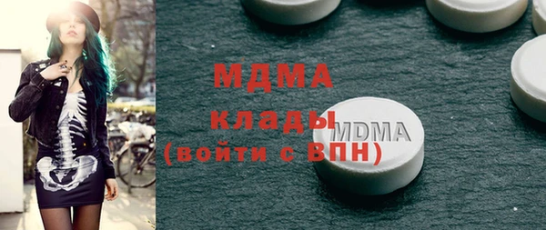 круглые Балахна