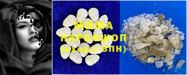 тгк Балабаново