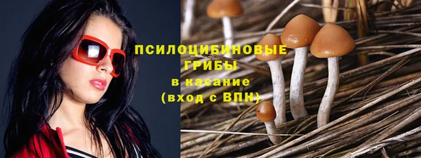 дурь Баксан