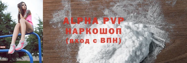 круглые Балахна